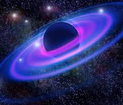 We did not find results for: Space Wallpapers Standard 4 3 Desktop Backgrounds Hd Pictures And Images
