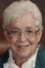 Lois A. Avitt Obituary, Des Moines, Iowa :: Iles Funeral Homes