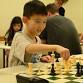 Monthly Chess Tournaments — Buffalo Chess Associ... event in East Amherst, NY