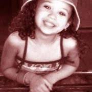 Katie Schell (kes104)