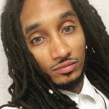 Obituary of Danny Jay Garcia