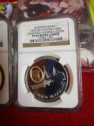 Image result for Canada Bell Silver 1992 Fleet