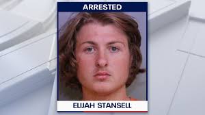 Polk sheriff: 4 teens charged with attempted murder for intentionally  running over woman with van