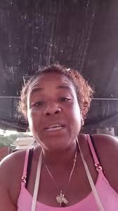 San Ignacio Town, Belize