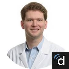 Best Spinal stenosis and spondylosis Doctors in Kimberly, AL