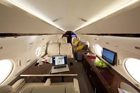 G650 Interior Interior Design Software Home Decor Colors Best Interior Design