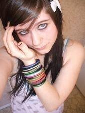 Ali Lowitzer got permission to walk from her bus to job for the first time  then disappeared