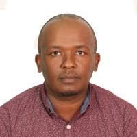 13100+ "Anthony" profiles