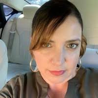 Lindsey Bosiokovic Email & Phone Number