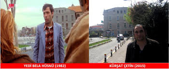 Tokatçı filmi konusu ne, oyuncuları kimler? Nerede Cekildi On Twitter Mesela Bu Kiyagi Kimse Kimseye Yapmaz Yedi Bela Husnu De Kopege Evlenme Teklifi Ile Tokatci Daki Dilenci Sahnesi Ayni Yerdir Y Koy