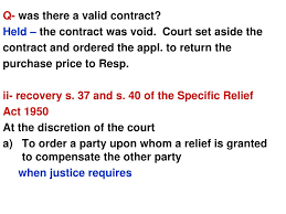 Tan hee juan v teh boon keat. Ppt Intention To Create Legal Relations To Be Determined Based On The Circumstances Powerpoint Presentation Id 4564555