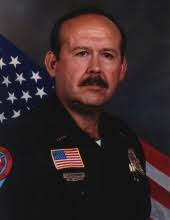 Obituary information for Joe Ray Buchanan