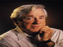 Beers with Doug Sanders: Remembering my first golf interview