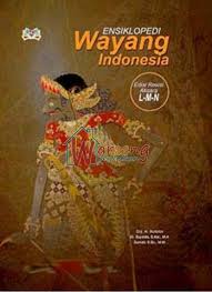 Ilustrasi buku wayang beber wonosari intinya adalah untuk memberi ilustrasi pada naskah yang bercerita tentang wayang beber wonosari. Buku Kabupaten Sumedang