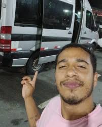 Jonathan Abdala (@jonathan_abdala) • Instagram photos and videos