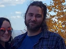 Fundraiser for Kenneth Meier by Meg Wilson : Sean Meier Memorial Fund