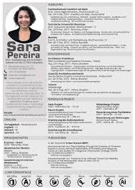 Bruno meisenkeiser anschrift bruno meisenkeiser hinweis: Lebenslauf Portfolio Sara Pereira By Sara Costa Issuu