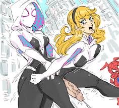 artist) baalbuddy | Futapo!