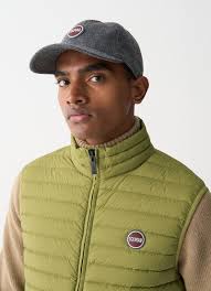 Colmar new arrivals: Men's clothing