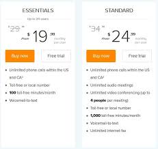 Embeddable ringcentral phone for hubspot(google chrome/firefox extension). Ringcentral Phone App Review Competitive Pricing Features