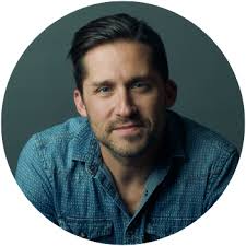 Artists We've Helped Record — PAPERCASTLE RECORDS