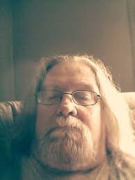 Taute's of the world unite!!