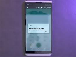 Go to unlockunit.com · 2. How To Unlock Lg G Pad 5 10 1 By Unlock Code Change Carrier