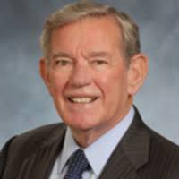 Obituary for Hugh K. Leatherman, Sr.