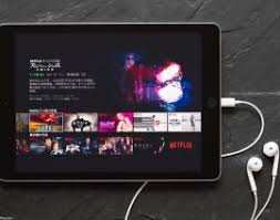 Our first choice to stream netflix from india. How To Watch Netflix India Anywhere In The World Watchtvabroad Com