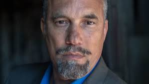 Copy of Program_101721_WomensVoicesWomensSouls_DRAFT