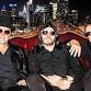 One Night Only: The Bee Gees Show | Shoal Bay event image