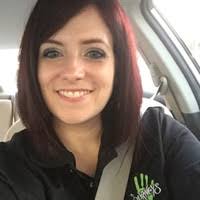 Jessica Guadalupe Email & Phone Number