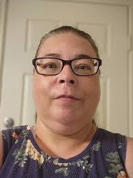 Sandra Chenault's Instagram, Twitter & Facebook