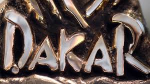 É un dos pilotos máis laureados de galicia e un dos máis queridos pola afección, debido en gran parte á espectacularidade do seu estilo de condución. Recomendable Historias Eurosport El Rally Dakar Que Se Decidio Con Una Moneda De 10 Francos Eurosport