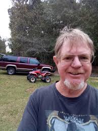 Dads back in the day❣️