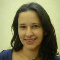 2100+ "Caicedo" profiles