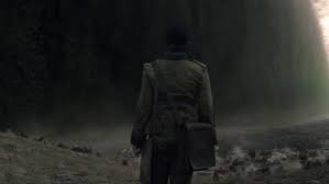 Shadow And Bone Aesthetic From The Trailer In 2021 The Grisha Trilogy Book Aesthetic Shadow