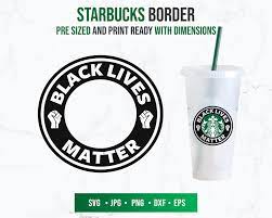 Free Free Caffeine Queen Starbucks Svg Free 807 SVG PNG EPS DXF File