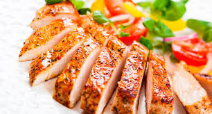 Como cocinar pavo recetas con pavo recetas ricas recetas deliciosas recetas para cocinar hornear pavo navideño pavo al horno cenas de navidad. Tips Para Cocinar El Pavo Mas Jugoso Al Horno Food Service