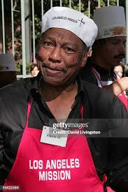 2,496 Anne Davis Stock Photos, High-Res Pictures, and Images