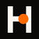 Hire Feed logo