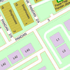 Dengan visi menjadi perusahaan asean yang terkemuka, bank cimb niaga menjadi penyedia kredit pemilikan rumah. Cimb Bank Pandan Jaya