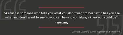 Pin On The Best Business Coaching Quotes