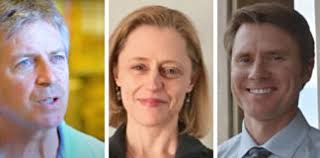 KKR and XPV Grow Water Quality Platform with Acquisition of Environmental  Dynamics International (EDI)