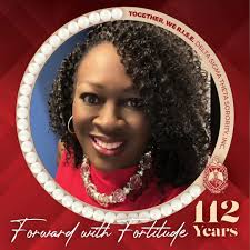 Happy Birthday Felicia JacksonBee 🧡💙🎊🎂🎉