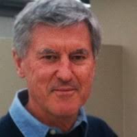 Doug Lingard Email & Phone Number