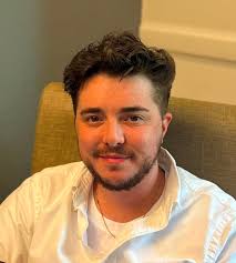 Grayson Nicolas Flowers Obituary