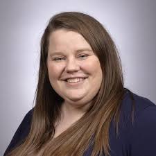 Workforce and Continuing Education