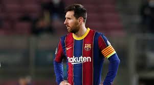We did not find results for: Messi A Achete Une Maison A Paris