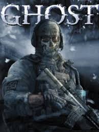 Download Mw2 Ghost Wallpaper Call Of Duty Call Of Duty Ghosts Modern Warfare